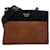 Prada Borsa a tracolla Marrone  - vista 1