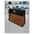 Prada Borsa a tracolla Marrone  - vista 5