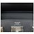 Hermès Kelly Hackado PM Black Silver Stamp Nero - vista 8