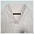 Louis Vuitton Kurzarmhemd mit Spray-Monogramm-Print Silber - Ansicht 5