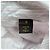 Louis Vuitton Kurzarmhemd mit Spray-Monogramm-Print Silber - Ansicht 6