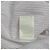 Louis Vuitton Kurzarmhemd mit Spray-Monogramm-Print Silber - Ansicht 7