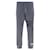 Thom Browne Loopback Wool Sweatpants  - view 1