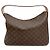 Louis Vuitton Monogram Slouch MM Multicolore - vista 4