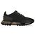 Givenchy Sneakers in nylon imbottito e pelle