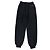 Céline Pantaloni da jogging in felpa di cotone - vista 3