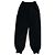 Céline Pantaloni da jogging in felpa di cotone - vista 4