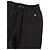 Céline Pantaloni da jogging in felpa di cotone - vista 5