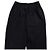 Céline Pantaloni da jogging in felpa di cotone - vista 8