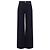 Bottega Veneta Pantalones vaqueros Palazzo Indigo Azul