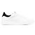 Lanvin Ledersneaker Mehrfarben