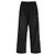 Balenciaga Pantaloni da allenamento in nylon - vista 3