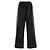 Balenciaga Pantaloni da allenamento in nylon - vista 4