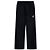 Balenciaga Pantaloni della tuta in cotone e nylon