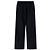 Balenciaga Pantaloni della tuta in cotone e nylon - vista 5
