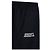 Balenciaga Pantaloni della tuta in cotone e nylon - vista 6
