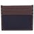 Prada Speedlock Re-Nylon Leather Card Holder - view 4