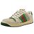 Gucci Sneaker GG Canvas