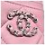 Chanel 19 Chanel Münz- und Kartenetui Pink - Ansicht 7