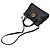 Gucci Borsa a mano e a tracolla GG Marmont Small Nero - vista 4