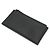 Dior Borsa a tracolla WOC Saddle in pelle nera opaca Nero - vista 9
