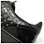 Louis Vuitton Sneakers in vernice nera con occhielli Nero - vista 12