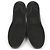 Louis Vuitton Sneakers in vernice nera con occhielli Nero - vista 6