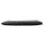 Saint Laurent Clutch Porta Documenti Monogram Matelassé Large Nero - vista 6