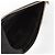 Saint Laurent Clutch Porta Documenti Monogram Matelassé Large Nero - vista 7