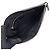 Chanel Pochette Large Boy en Métal Or Champagne Black Caviar Noir - vue 8