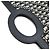 Dior Clutch Pieghevole Christian Oblique Multicolore - vista 6