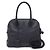 Balenciaga Borsa Tote e Borsa a Spalla Bill Nero