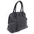 Balenciaga Borsa Tote e Borsa a Spalla Bill Nero - vista 2