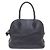 Balenciaga Borsa Tote e Borsa a Spalla Bill Nero - vista 3