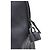 Balenciaga Borsa Tote e Borsa a Spalla Bill Nero - vista 5