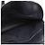 Balenciaga Borsa Tote e Borsa a Spalla Bill Nero - vista 8