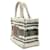 Céline Cabas Triomphe Small Multicolore - vista 2