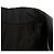 Louis Vuitton Black and White Check Polyester Blend Oversized Blazer - view 10