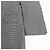 Louis Vuitton Black and White Check Polyester Blend Oversized Blazer - view 6