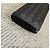 Bottega Veneta Portafoglio Long Flap Intrecciato Nero - vista 4