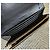 Bottega Veneta Portafoglio Long Flap Intrecciato Nero - vista 7