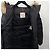 Moncler Chloe Damen Lang Daunenjacke Schwarz - Ansicht 5
