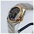 Omega Constellation Combi Diamond Damenuhr Mehrfarben - Ansicht 3