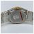 Omega Constellation Combi Diamond Damenuhr Mehrfarben - Ansicht 4