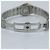 Omega Constellation Combi Diamond Damenuhr Mehrfarben - Ansicht 5