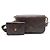 Louis Vuitton Tracolla Monogram Felicie Strap Go Nero