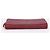 Louis Vuitton Portafoglio lungo con zip Amarante Burgundy Rosso - vista 7