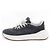 Zapatillas Speedster Bottega Veneta Negro