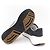 Zapatillas Speedster Bottega Veneta Negro - vista 5