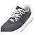 Zapatillas Speedster Bottega Veneta Negro - vista 6